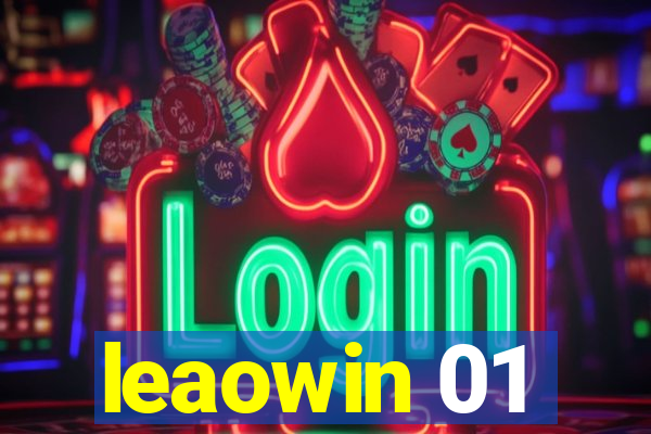 leaowin 01